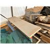 Image 2 : Table