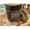 Image 2 : Chemsearch Maxi-Lube Grease Pump & Other Pump