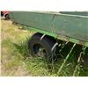 Image 8 : John Deere Trailer