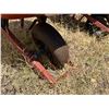 Image 2 : Qty 2 Wheelbarrows (1 has wheel damage)