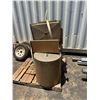 Image 2 : Contents of Pallet