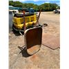Image 1 : Wheelbarrow
