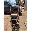 Image 2 : Wheelbarrow