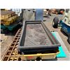 Image 2 : Plastic Hazardous Material Pallets