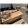 Image 2 : Truck Box / Fuel Tank w/ Pump