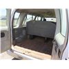 Image 42 : 2012 Ford E350SD XLT 12-Passenger Van, Lic. 472KBP, 47866 Miles (Starts & Runs - See Video)