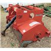 Image 1 : Rears Pak-Flail Mower Model# KMW05K940FM 77"Lx76"Wx36"H