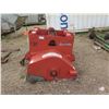 Image 2 : Rears Pak-Flail Mower Model# KMW05K940FM 77"Lx76"Wx36"H