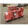 Image 3 : Rears Pak-Flail Mower Model# KMW05K940FM 77"Lx76"Wx36"H