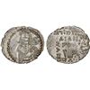 Image 1 : PARTHIAN KINGDOM: Osroes II, ca. 190-208 AD, AR drachm (3.73g), Ekbatana, AU