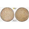 Image 1 : KONSTANZ: Free City, AR schilling, ND (1423-99), PCGS AU55