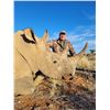 Image 1 : Rhino Dart 6 Day Hunt