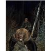 Image 2 : 5 day Yukon Grizzly Hunt