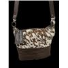 Image 3 : Womens Leather Handbag