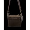 Image 4 : Womens Leather Handbag