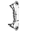 Image 1 : RX-8 HBX Xact RH70 29.0 Hoyt Bow (color Tombstone)