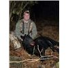 Image 3 : 4 day 2025 Eastern NC Black Bear hunt