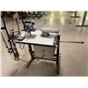 Image 8 : Sussman PB-327 Iron Station (Working)