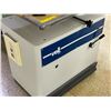 Image 2 : Veit 4413 Ironing Vacuum (Working)