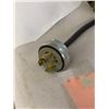 Image 8 : Veit 4413 Ironing Vacuum (Working)