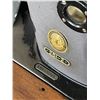 Image 7 : Vintage Singer 251-2 Sewing Machine w/ Foot Pedal & Table