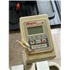 Image 2 : DP Synchronized Skier Vintage Exercise Machine w/ Bionix Pulse Tracker