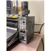 Image 2 : HP-Sanyo SP-85-2 Pressure Roller (Working / Needs New Belt)