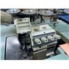 Image 2 : Juki MO-2500 Series Serger Station (Working)