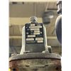 Image 8 : Vapor Press Vapor Topper (80psi Steam)