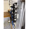 Image 2 : Vapor Press Vapor Topper (80psi Steam)