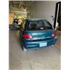 Image 2 : 1993 Pontiac Firefly (Working & Driving) - vehicle