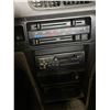 Image 8 : 1993 Pontiac Firefly (Working & Driving) - vehicle