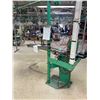 Image 8 : Withers Tool Die & Manufacturing Co. Model : 19678 Ironing Station