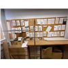 Image 2 : Room lot - Contents in Room (Not Including Personal Paperwork/Documents)