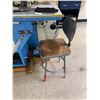Image 8 : Juki APW-119 Pocket Welt Machine Station - Sews, Cuts & Folds (Problem w/ Cutter)
