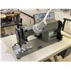 Image 2 : Juki DDL-5550-6 Sewing Machine Station (Working)