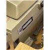 Image 8 : Union Special Mark IV Serger Station (Working)