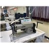 Image 2 : Juki DDL-5550-6 Sewing Machine Station (Working)