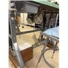 Image 2 : Juki LK-1852 Bar Tak Station (Working)