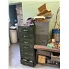 Image 8 : Room lot - Complete Mechanical Room Contents (Does Not Include Personal Paperwork/Documents/Lot #1 D