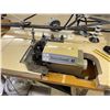 Image 2 : Union Special 39800CO Serger Station