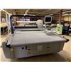 Image 2 : Gerber GT-7250 CNC Cutting Machine (Good Working Order) Fabric Cutter