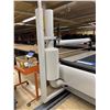Image 8 : Gerber GT-7250 CNC Cutting Machine (Good Working Order) Fabric Cutter