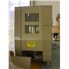 Image 8 : Group lot - Ace Elastic Band Feeding Machine & Contents Around Including Bench
