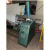 Image 2 : Sunco Model : T81200-B4 Measuring, Inspecting & Rewinding Machine (112 x 46 x 72")