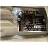 Image 8 : Juki DDL-5550N-7 Single Stitch Sewing Machine Station (Working