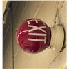 Image 2 : Vintage Exit Sign