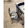 Image 8 : Juki 3900 Series Serger Station (Working)