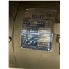 Image 8 : Union Special 54200-G Chain Stitch w/ Feed Bed to Attach Elastic & Box of Elastics (Full Station) (W