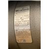 Image 8 : Union Special 54400-J Multi Needle Chain Stitch w/ Attach & Feed Elastic Sewing Station (Working)